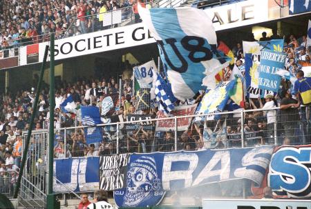 01-RENNES-OM 09.jpg